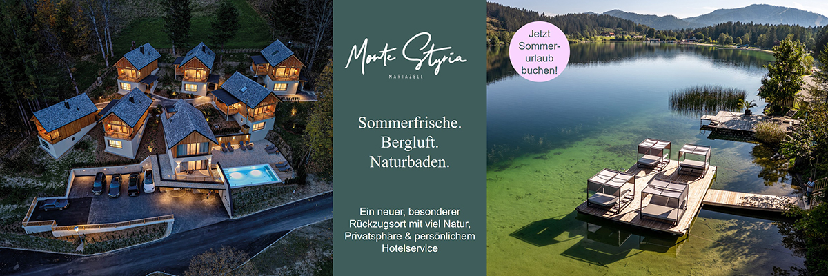 Montestyria Winter Wellness