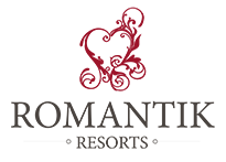 Romantik-Resorts - Romantische Hotels für Ihren Romantikurlaub und Kuschelurlaub